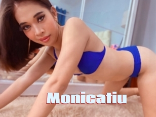 Monicatiu