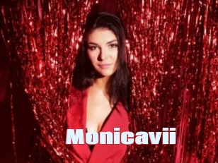 Monicavii