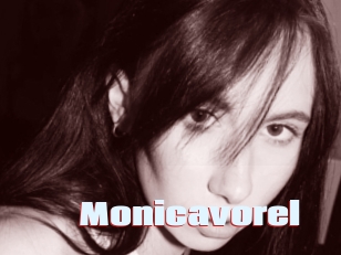 Monicavorel