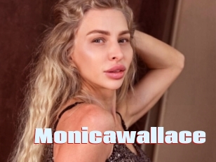 Monicawallace