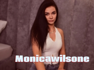 Monicawilsone