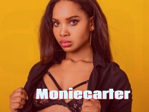 Moniecarter