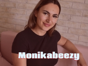 Monikabeezy