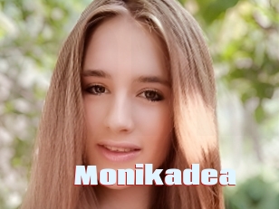 Monikadea