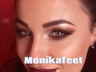 monikafeet Anal Open