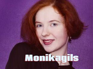 Monikagils