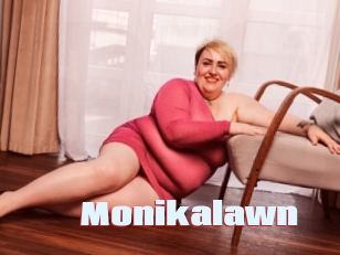 Monikalawn