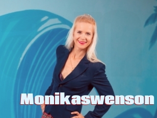 Monikaswenson