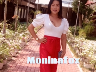 Moninafox