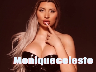 Moniqueceleste