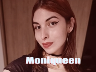 Moniqueen