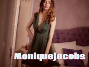 Moniquejacobs
