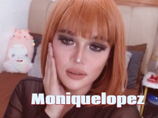 Moniquelopez