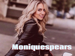 Moniquespears