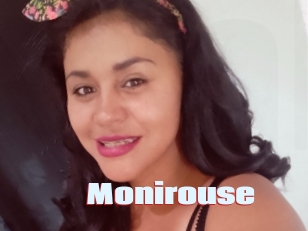 Monirouse