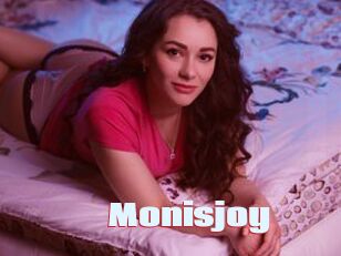 Monisjoy