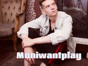 Moniwantplay