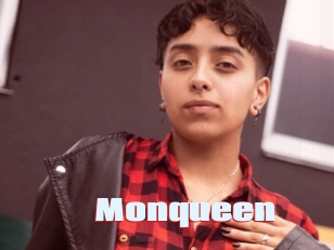 Monqueen