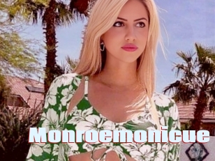 Monroemonicue