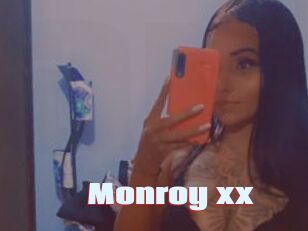 Monroy_xx