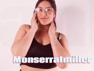 Monserratmiller