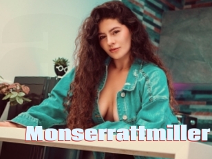 Monserrattmiller