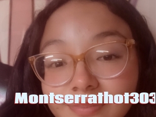 Montserrathot303