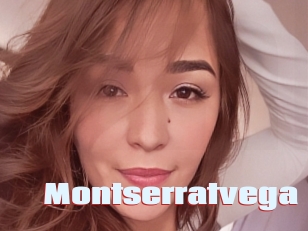 Montserratvega