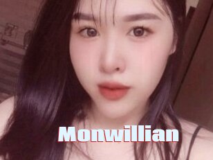 Monwillian