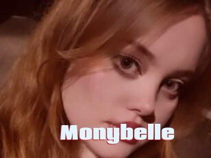 Monybelle