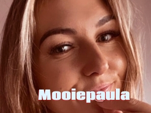 Mooiepaula