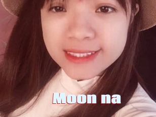 Moon_na