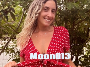 Moon013