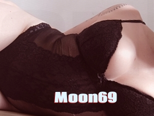 Moon69