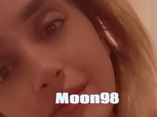 Moon98