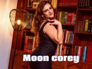 Moon_corey