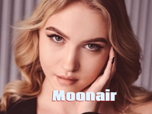 Moonair