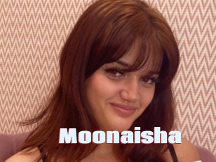 Moonaisha