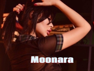 Moonara