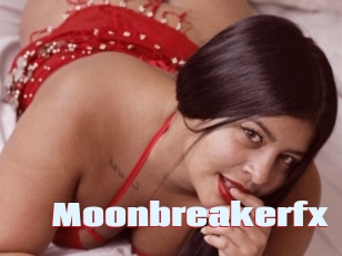 Moonbreakerfx