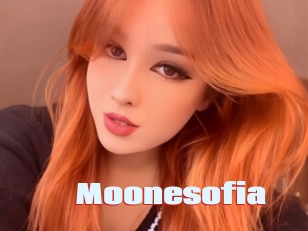 Moonesofia