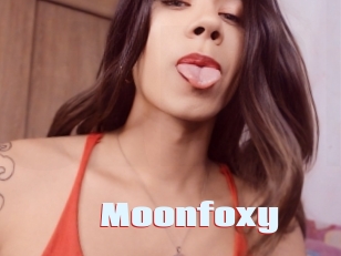 Moonfoxy