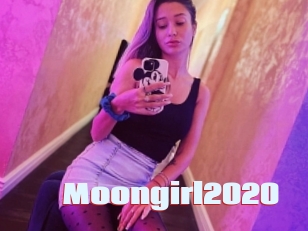 Moongirl2020