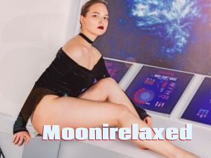 Moonirelaxed