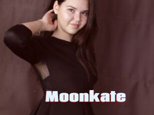 Moonkate