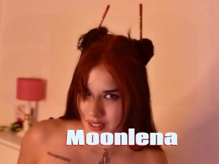 Moonlena