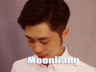 Moonliang