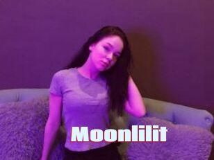 Moonlilit