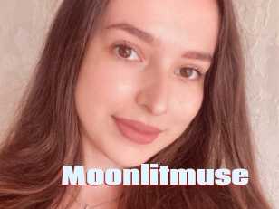 Moonlitmuse