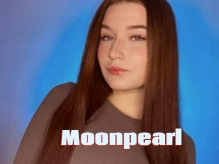 Moonpearl